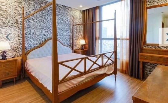 apartment for rent in Binh Thanh  District BT105094 (7)